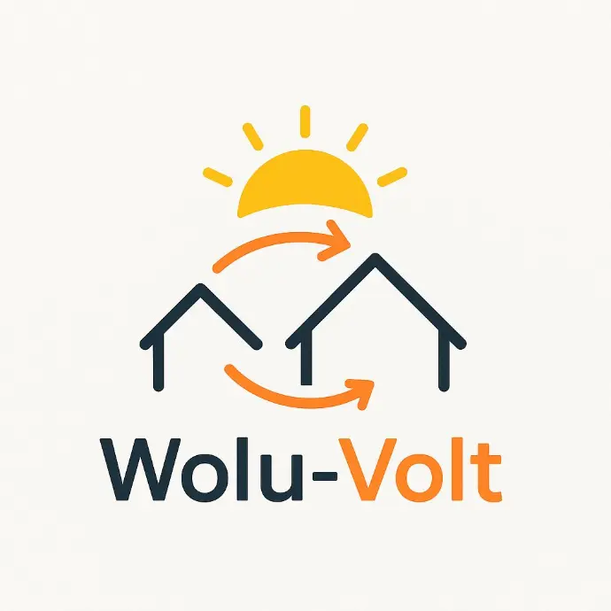 woluvolt