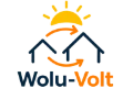 woluvolt